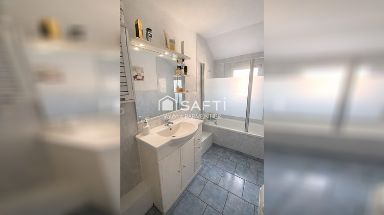Ma-Cabane - Vente Maison Berck, 68 m²
