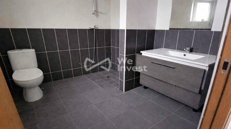 Ma-Cabane - Vente Maison Berck, 70 m²