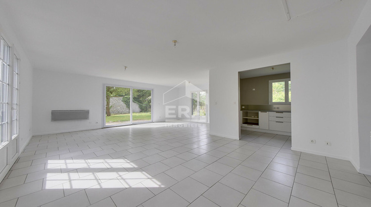 Ma-Cabane - Vente Maison BERCK, 89 m²