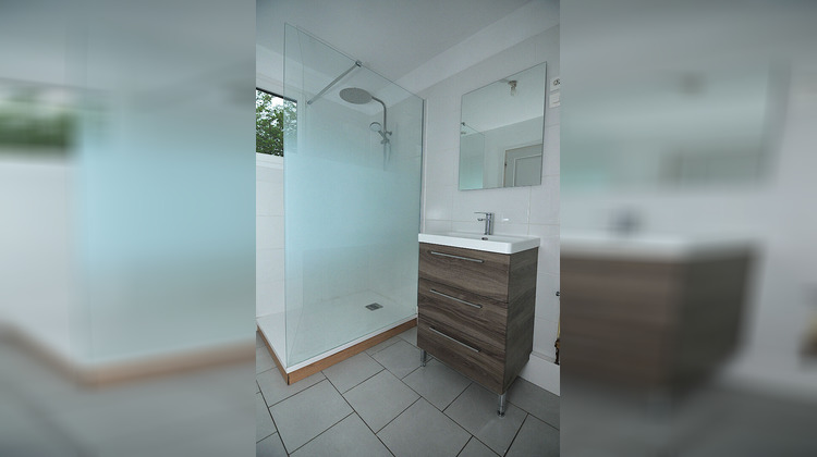 Ma-Cabane - Vente Maison BERCK, 89 m²