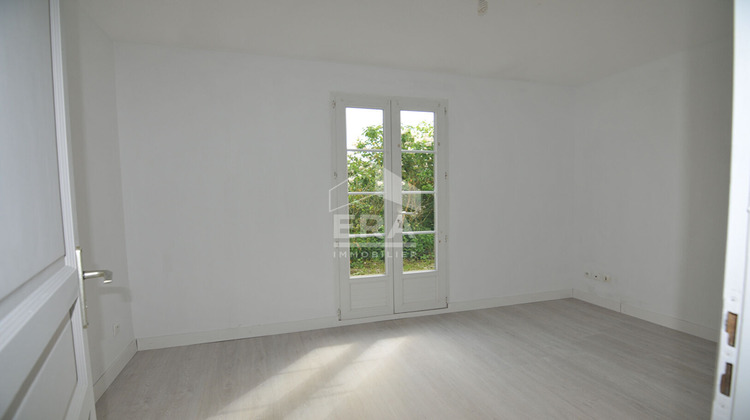 Ma-Cabane - Vente Maison BERCK, 89 m²