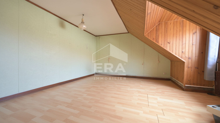 Ma-Cabane - Vente Maison BERCK, 132 m²