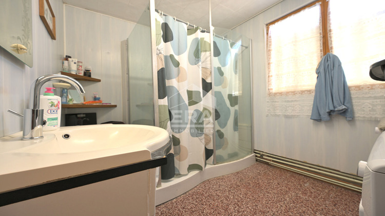 Ma-Cabane - Vente Maison BERCK, 132 m²