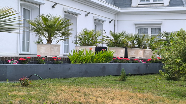 Ma-Cabane - Vente Maison Berck, 230 m²
