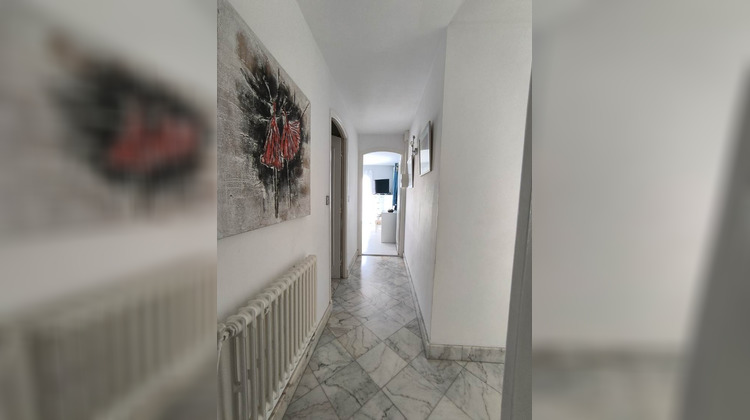 Ma-Cabane - Vente Maison Berck, 230 m²