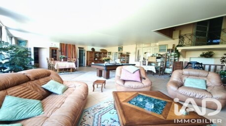 Ma-Cabane - Vente Maison Berck, 270 m²
