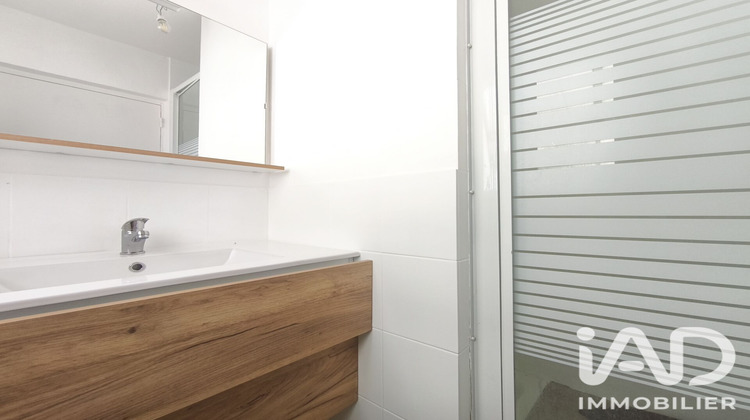 Ma-Cabane - Vente Maison Berck, 103 m²