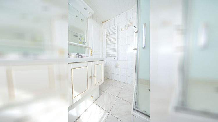 Ma-Cabane - Vente Maison BERCK, 87 m²