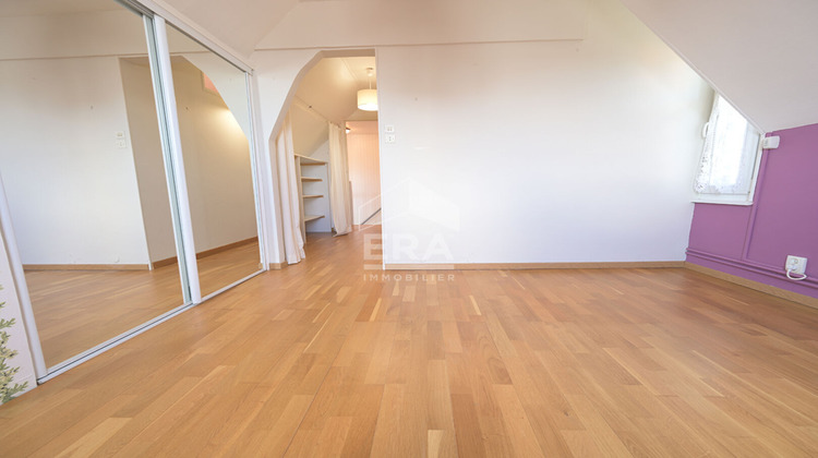 Ma-Cabane - Vente Maison BERCK, 87 m²