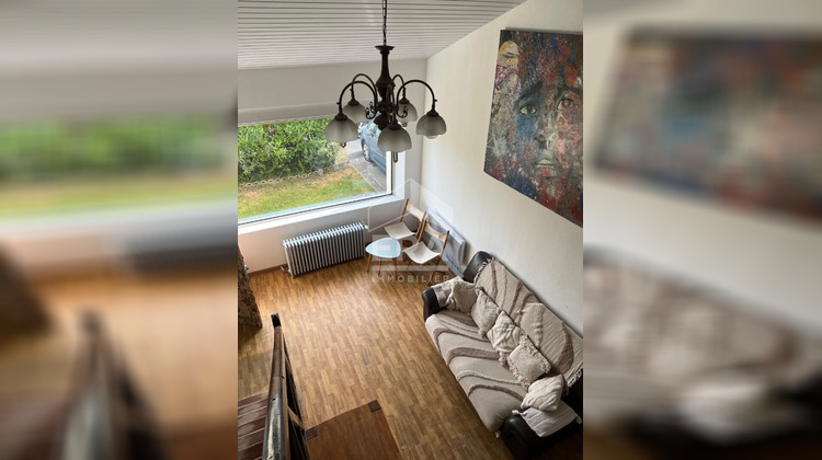 Ma-Cabane - Vente Maison BERCK, 165 m²