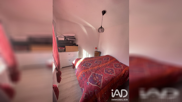 Ma-Cabane - Vente Maison Berck, 68 m²
