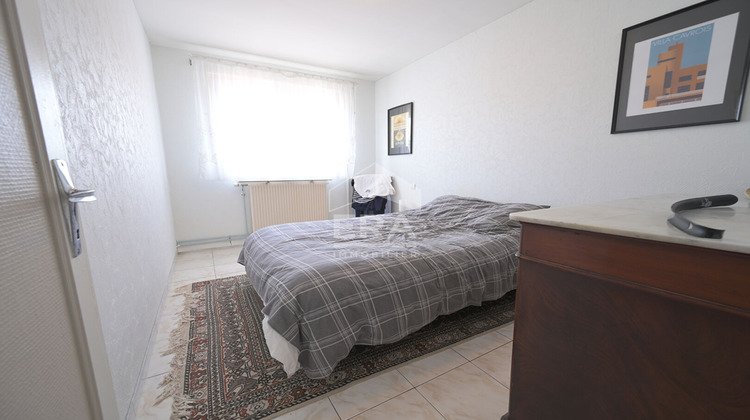 Ma-Cabane - Vente Maison BERCK, 80 m²