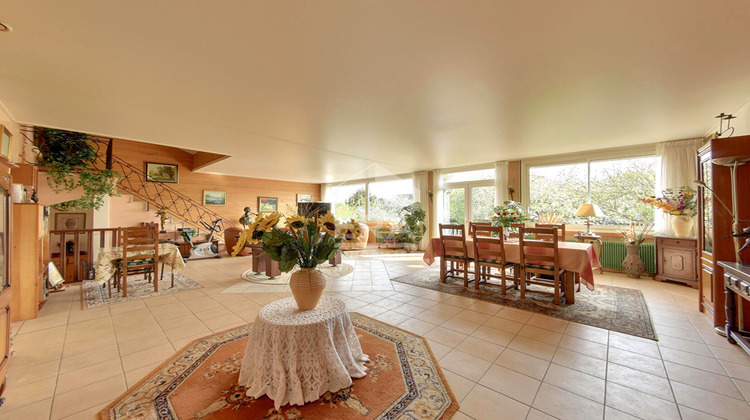 Ma-Cabane - Vente Maison BERCK, 270 m²