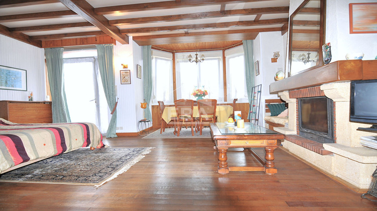 Ma-Cabane - Vente Maison BERCK, 270 m²