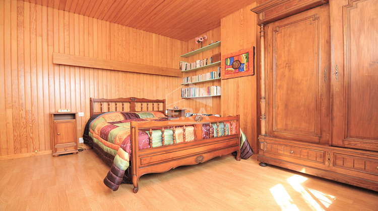 Ma-Cabane - Vente Maison BERCK, 270 m²