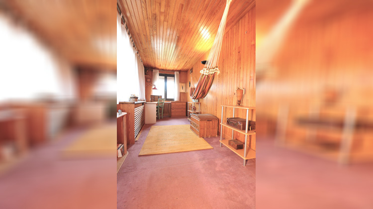 Ma-Cabane - Vente Maison BERCK, 270 m²