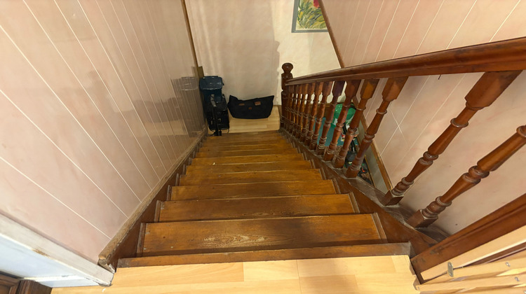 Ma-Cabane - Vente Maison Berck, 112 m²
