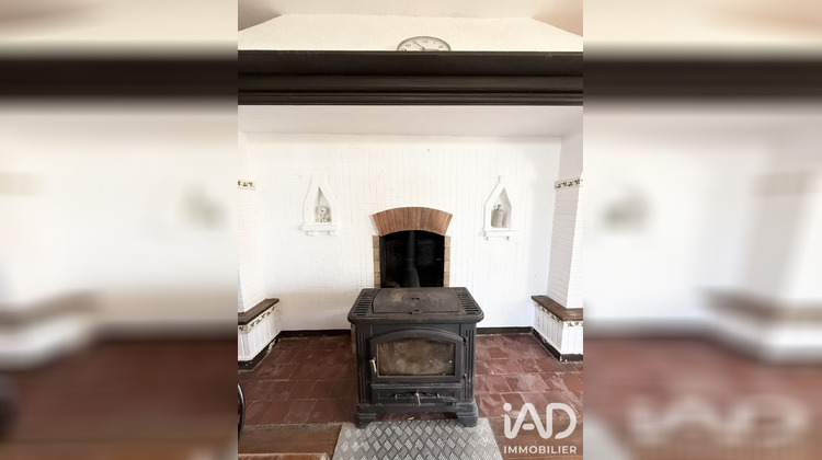 Ma-Cabane - Vente Maison Berck, 164 m²