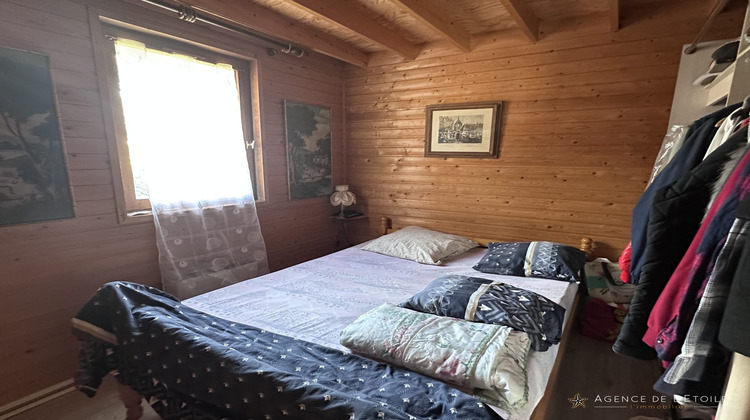 Ma-Cabane - Vente Maison Berck, 42 m²