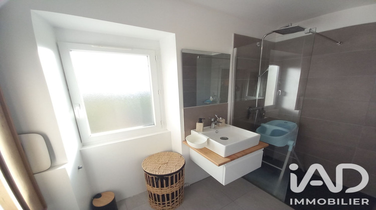 Ma-Cabane - Vente Maison Berd'Huis, 76 m²