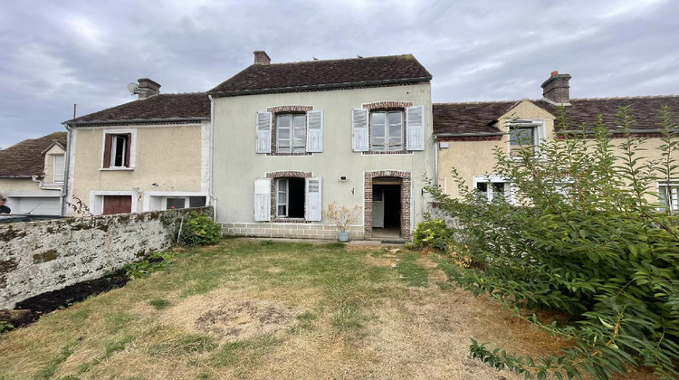 Ma-Cabane - Vente Maison BERD'HUIS, 70 m²