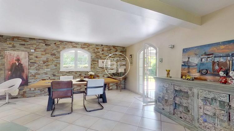 Ma-Cabane - Vente Maison Berentzwiller, 142 m²