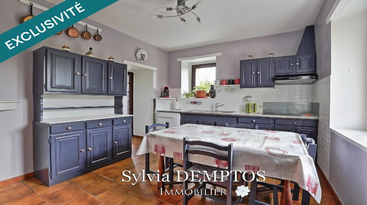 Ma-Cabane - Vente Maison Berenx, 112 m²