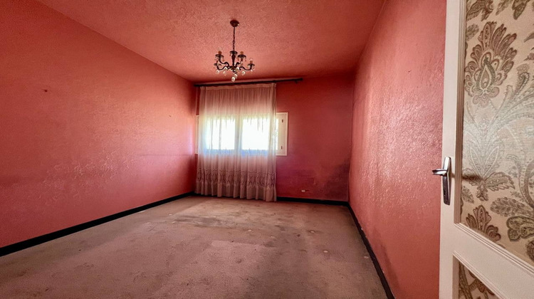 Ma-Cabane - Vente Maison Bergerac, 270 m²