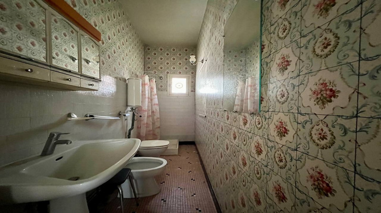 Ma-Cabane - Vente Maison Bergerac, 270 m²