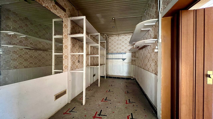 Ma-Cabane - Vente Maison Bergerac, 270 m²