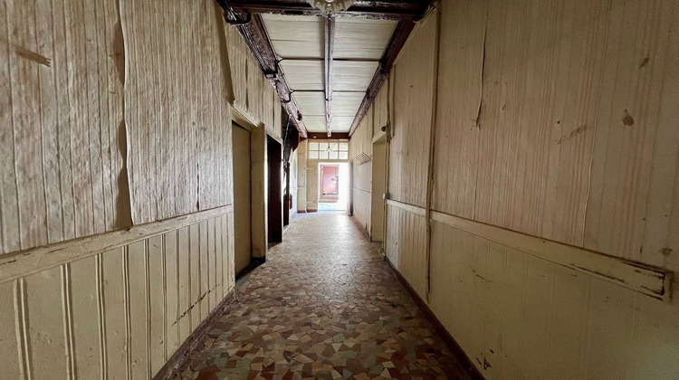 Ma-Cabane - Vente Maison Bergerac, 270 m²