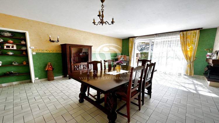 Ma-Cabane - Vente Maison Bergerac, 120 m²