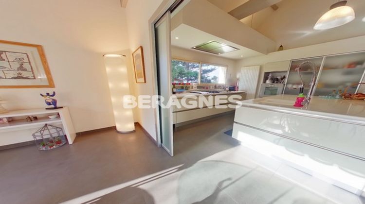 Ma-Cabane - Vente Maison Bergerac, 230 m²