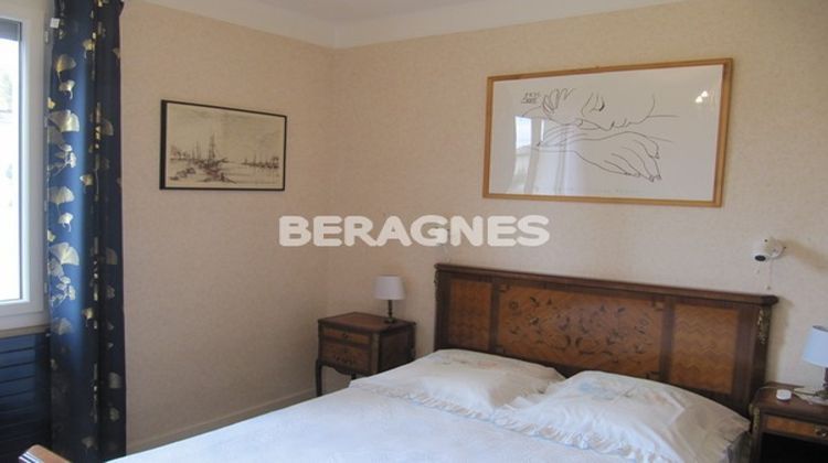 Ma-Cabane - Vente Maison Bergerac, 170 m²