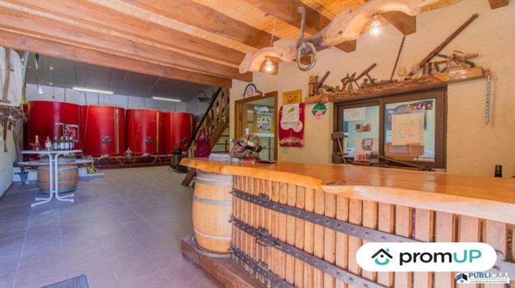 Ma-Cabane - Vente Maison Bergerac, 300 m²