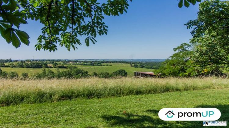 Ma-Cabane - Vente Maison Bergerac, 300 m²