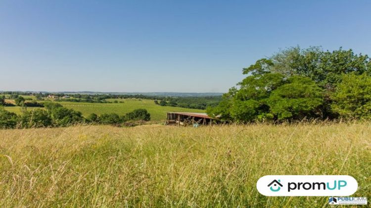 Ma-Cabane - Vente Maison Bergerac, 300 m²