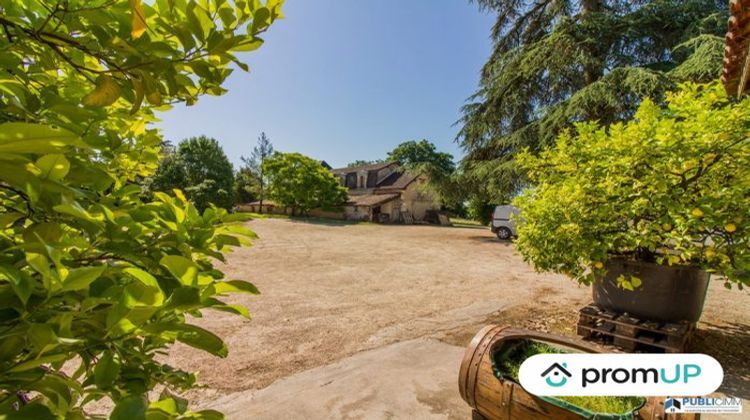 Ma-Cabane - Vente Maison Bergerac, 300 m²