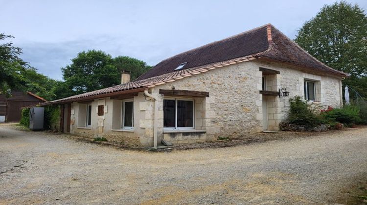 Ma-Cabane - Vente Maison Bergerac, 207 m²