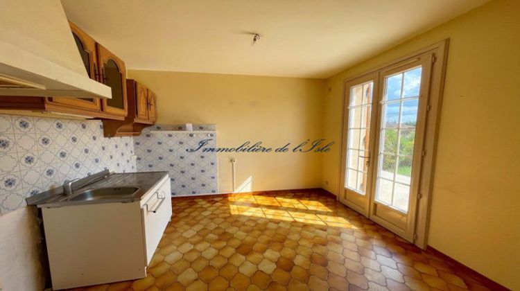 Ma-Cabane - Vente Maison Bergerac, 117 m²