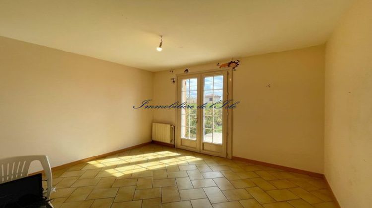 Ma-Cabane - Vente Maison Bergerac, 117 m²