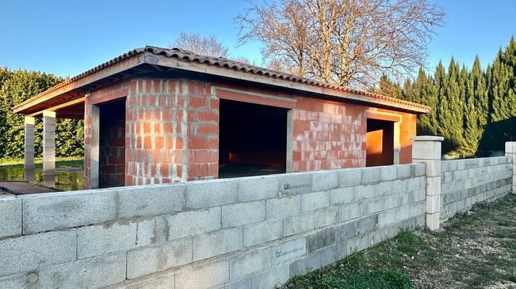 Ma-Cabane - Vente Maison BERGERAC, 115 m²