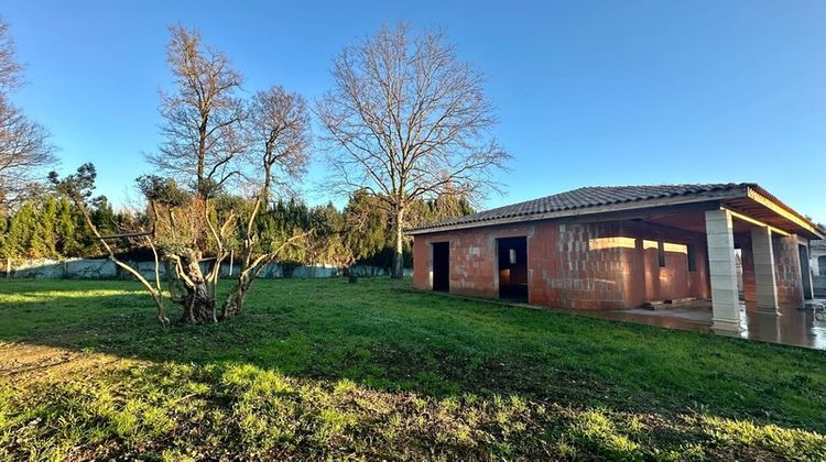 Ma-Cabane - Vente Maison BERGERAC, 115 m²