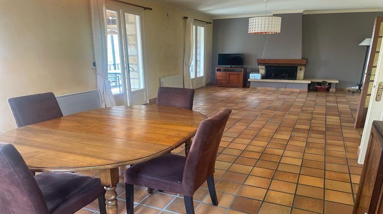 Ma-Cabane - Vente Maison BERGERAC, 185 m²