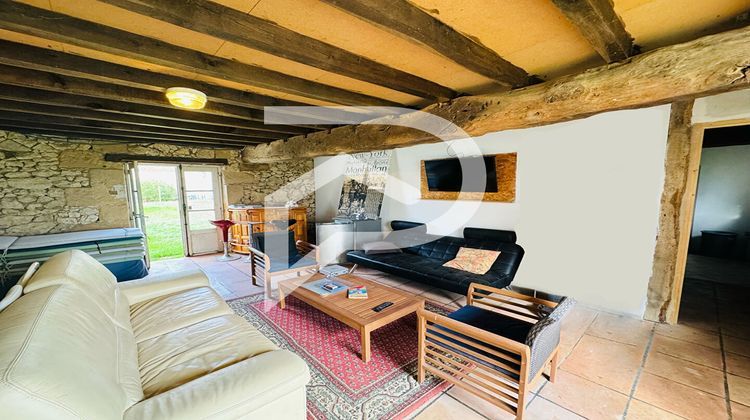 Ma-Cabane - Vente Maison BERGERAC, 789 m²