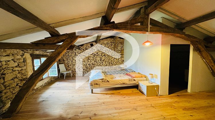 Ma-Cabane - Vente Maison BERGERAC, 789 m²