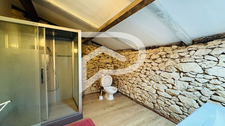 Ma-Cabane - Vente Maison BERGERAC, 789 m²