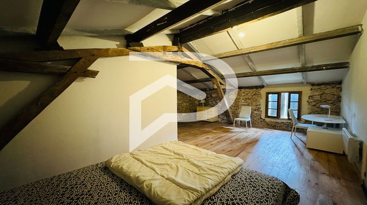 Ma-Cabane - Vente Maison BERGERAC, 789 m²