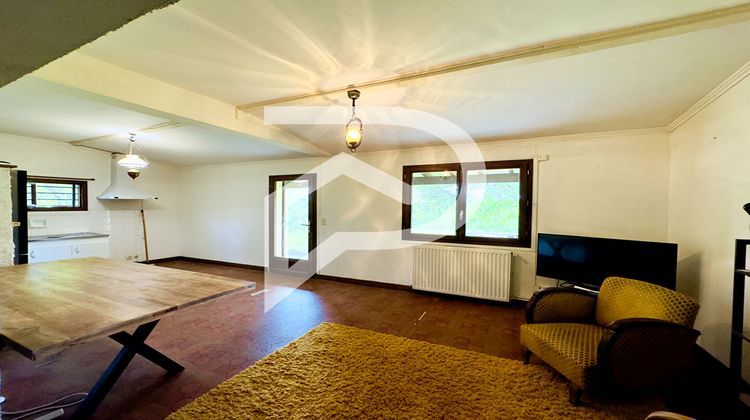 Ma-Cabane - Vente Maison BERGERAC, 220 m²