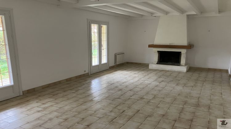 Ma-Cabane - Vente Maison Bergerac, 122 m²